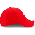 cap-curbata-red-adjustable-strap-9forty-the-league-de-houston-rockets-nba-de-new-era