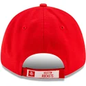 cap-curbata-red-adjustable-strap-9forty-the-league-de-houston-rockets-nba-de-new-era