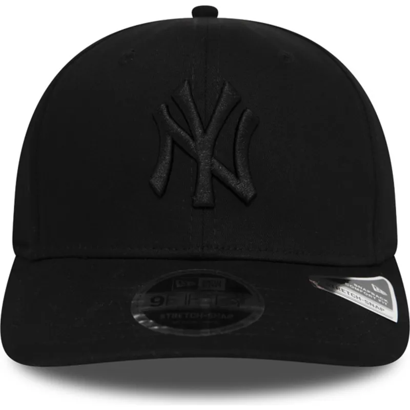 epci-curbata-negru-snapback-9fifty-tonal-stretch-snap-de-new-york-yankees-mlb-de-new-era epci-curbata-negru-snapback-9fifty-tonal-stretch-snap-de-new-york-yankees-mlb-de-new-era