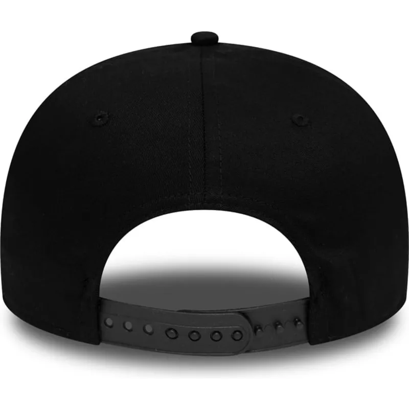 epci-curbata-negru-snapback-9fifty-tonal-stretch-snap-de-new-york-yankees-mlb-de-new-era epci-curbata-negru-snapback-9fifty-tonal-stretch-snap-de-new-york-yankees-mlb-de-new-era