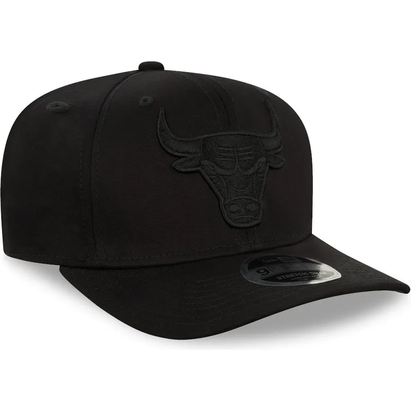 epci-curbata-negru-snapback-9fifty-tonal-stretch-snap-de-chicago-bulls-nba-de-new-era epci-curbata-negru-snapback-9fifty-tonal-stretch-snap-de-chicago-bulls-nba-de-new-era