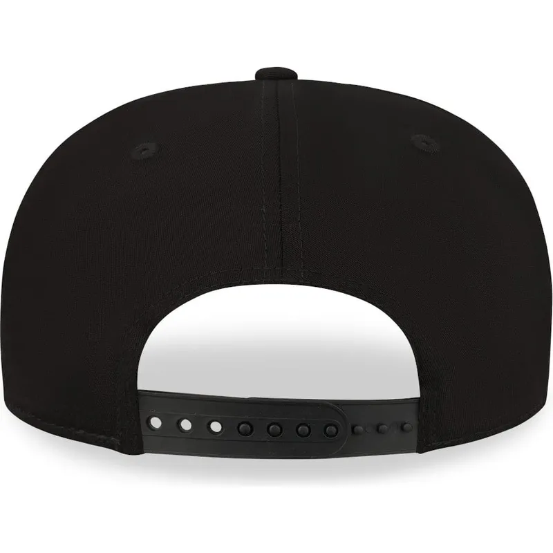 epci-curbata-negru-snapback-9fifty-tonal-stretch-snap-de-chicago-bulls-nba-de-new-era epci-curbata-negru-snapback-9fifty-tonal-stretch-snap-de-chicago-bulls-nba-de-new-era