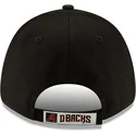epci-curbata-negru-reglabila-9forty-the-league-de-arizona-diamondbacks-mlb-de-new-era