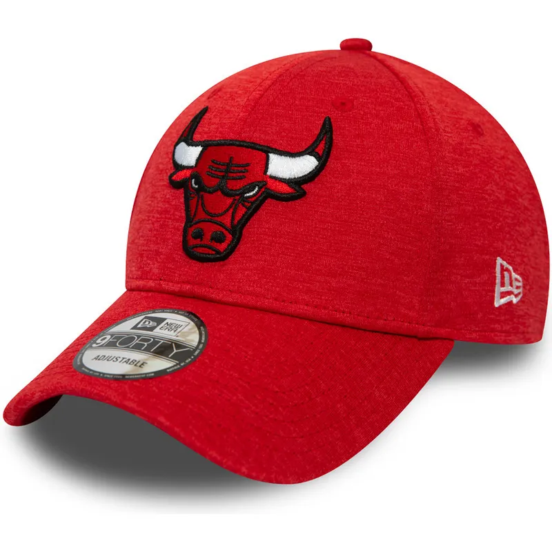 cap-curbata-red-adjustable-strap-9forty-shadow-tech-de-chicago-bulls-nba-de-new-era