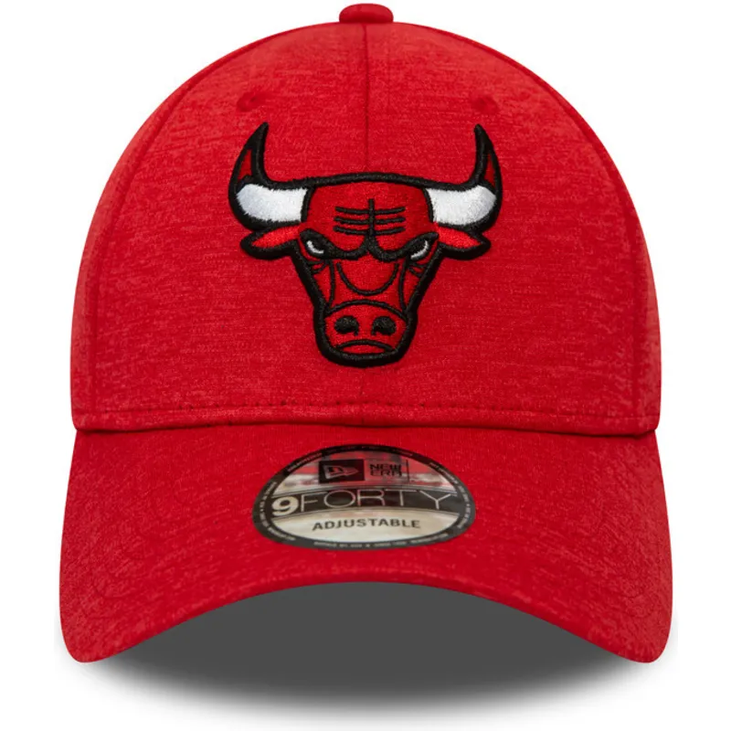 cap-curbata-red-adjustable-strap-9forty-shadow-tech-de-chicago-bulls-nba-de-new-era