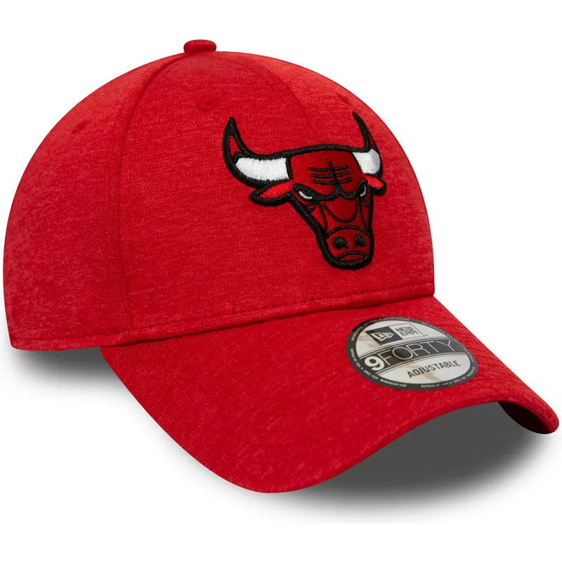 cap-curbata-red-adjustable-strap-9forty-shadow-tech-de-chicago-bulls-nba-de-new-era