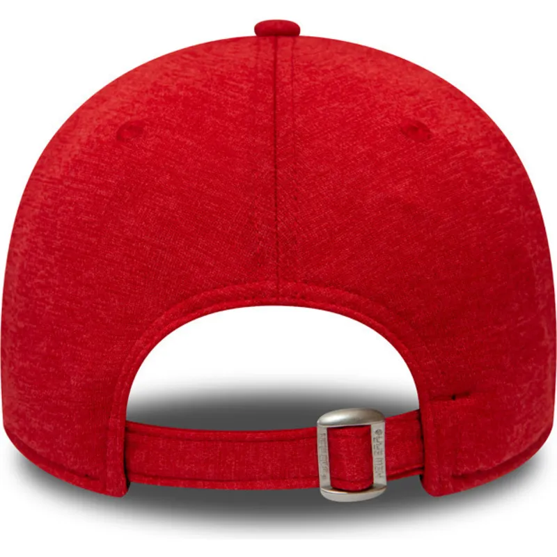 cap-curbata-red-adjustable-strap-9forty-shadow-tech-de-chicago-bulls-nba-de-new-era