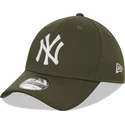epci-curbata-verzior-fitted-39thirty-league-essential-de-new-york-yankees-mlb-de-new-era