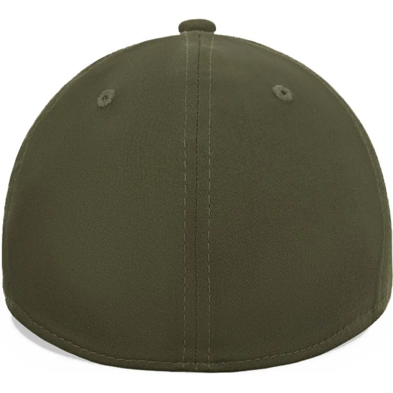 cap-curbata-green-ajustada-39thirty-league-essential-de-new-york-yankees-mlb-de-new-era