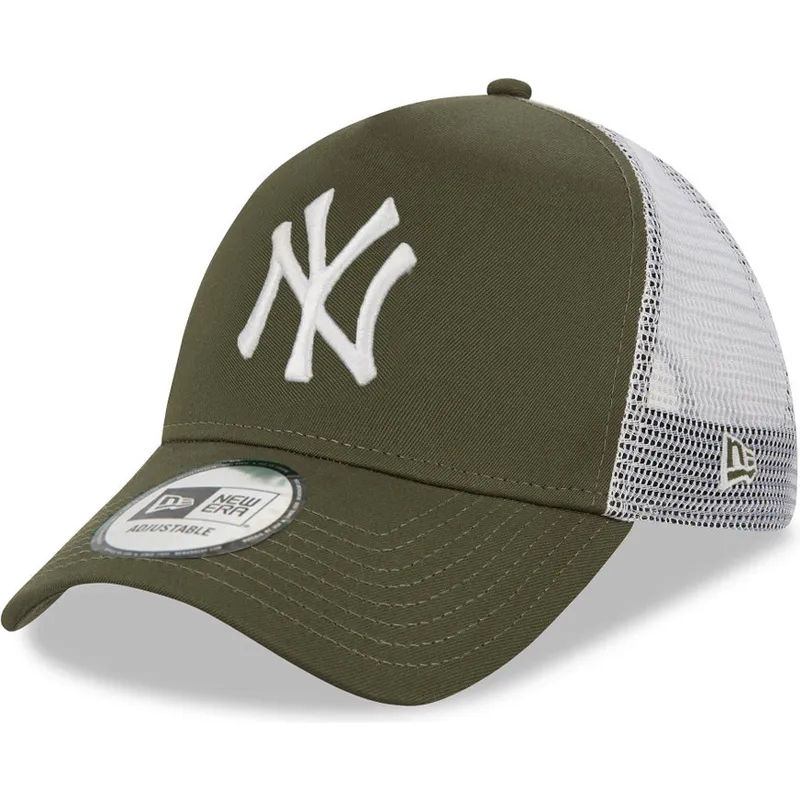 epci-curbata-verzior-snapback-9forty-a-frame-de-new-york-yankees-mlb-de-new-era epci-curbata-verzior-snapback-9forty-a-frame-de-new-york-yankees-mlb-de-new-era
