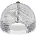 gron-och-vit-9forty-a-frame-truckerkeps-new-york-yankees-mlb-fran-new-era