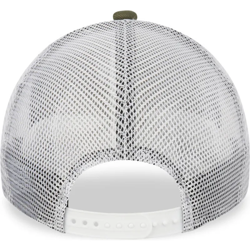 epci-curbata-verzior-snapback-9forty-a-frame-de-new-york-yankees-mlb-de-new-era epci-curbata-verzior-snapback-9forty-a-frame-de-new-york-yankees-mlb-de-new-era
