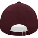 epci-curbata-rou-reglabila-9forty-diamond-era-de-new-york-yankees-mlb-de-new-era