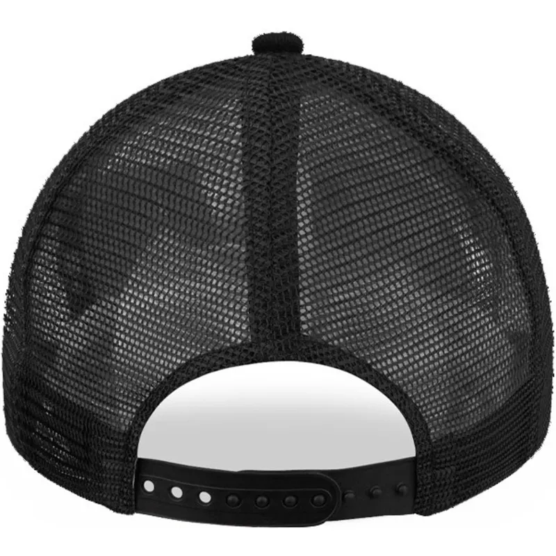cap-curbata-black-snapback-9forty-a-frame-tonal-de-los-angeles-lakers-nba-de-new-era