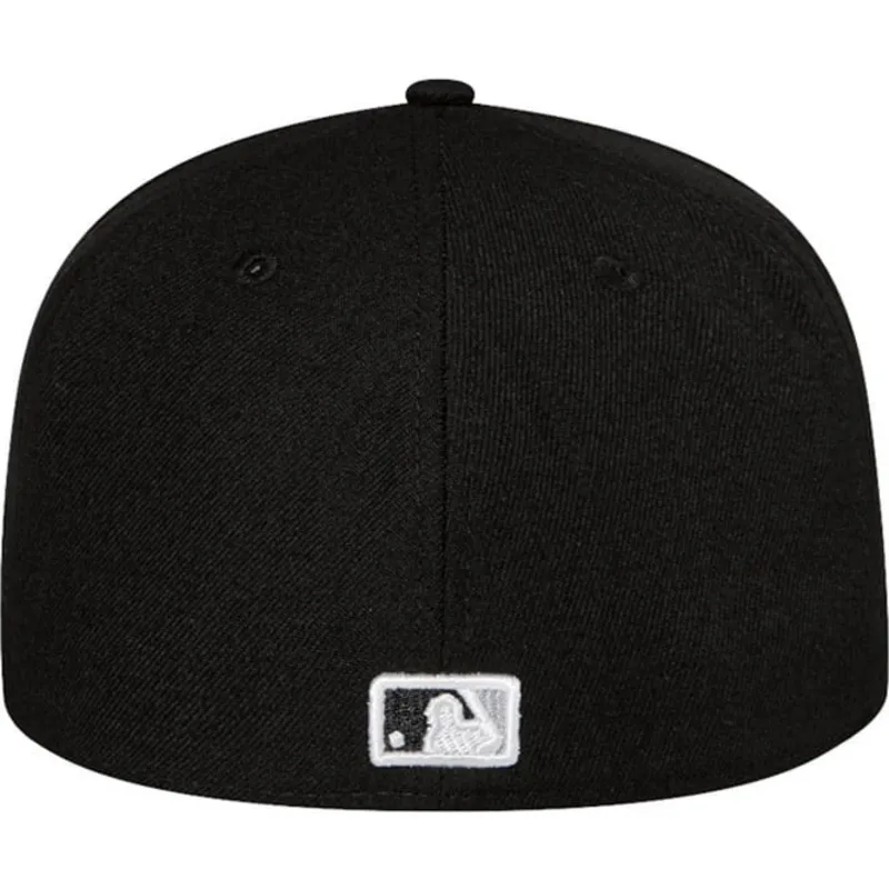 epci-plata-negru-fitted-59fifty-authentic-on-field-game-de-chicago-white-sox-mlb-de-new-era