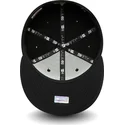 epci-plata-negru-fitted-59fifty-authentic-on-field-game-de-chicago-white-sox-mlb-de-new-era
