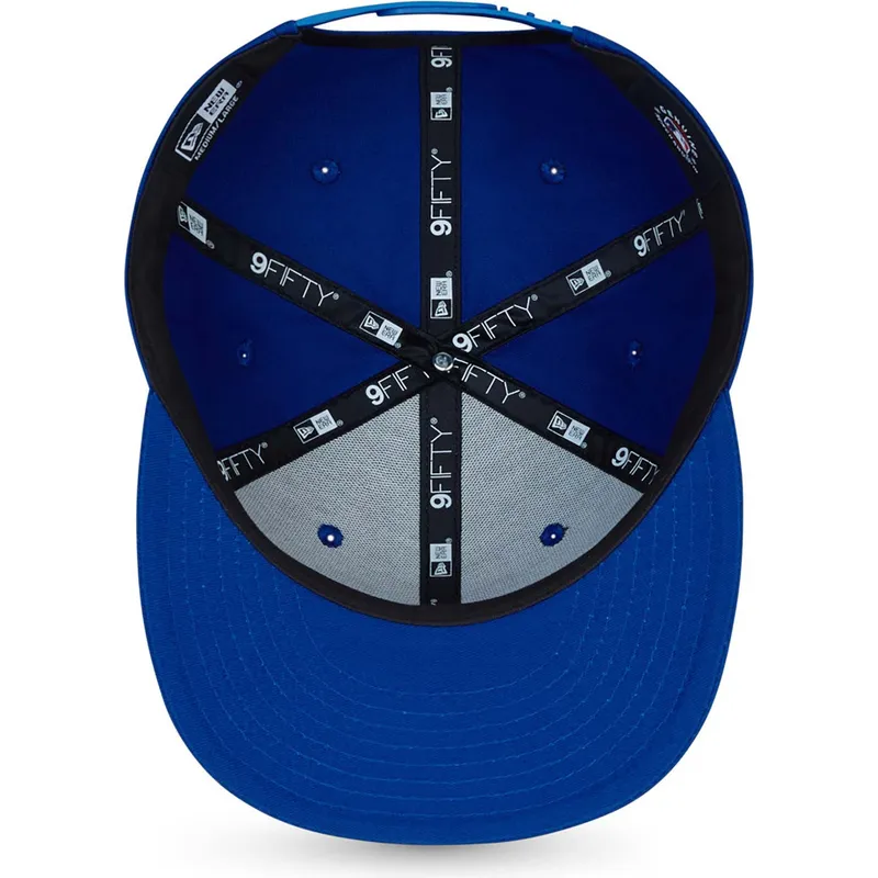 epci-plata-albastru-snapback-9fifty-essential-de-new-york-mets-mlb-de-new-era