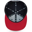 cap-plata-navy-blue-snapback-9fifty-essential-de-atlanta-braves-mlb-de-new-era