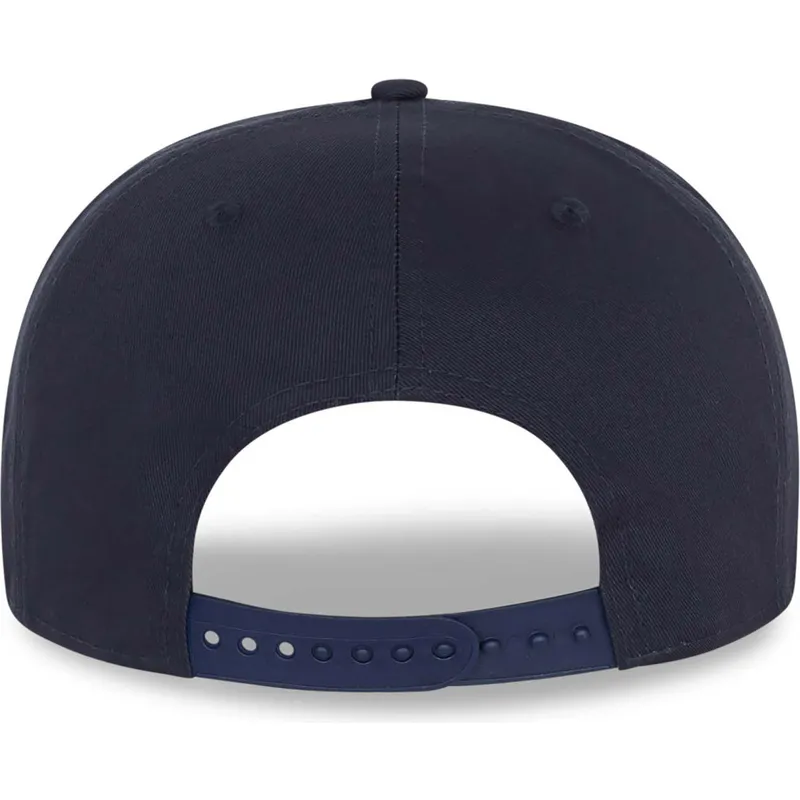 cap-plata-navy-blue-snapback-9fifty-essential-de-atlanta-braves-mlb-de-new-era