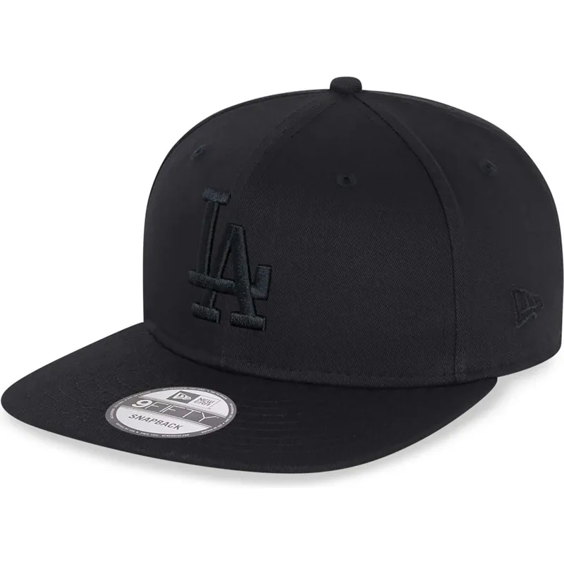 cap-plata-black-snapback-9fifty-de-los-angeles-dodgers-mlb-de-new-era cap-plata-black-snapback-9fifty-de-los-angeles-dodgers-mlb-de-new-era