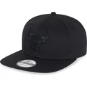 epci-plata-negru-snapback-9fifty-de-chicago-bulls-nba-de-new-era