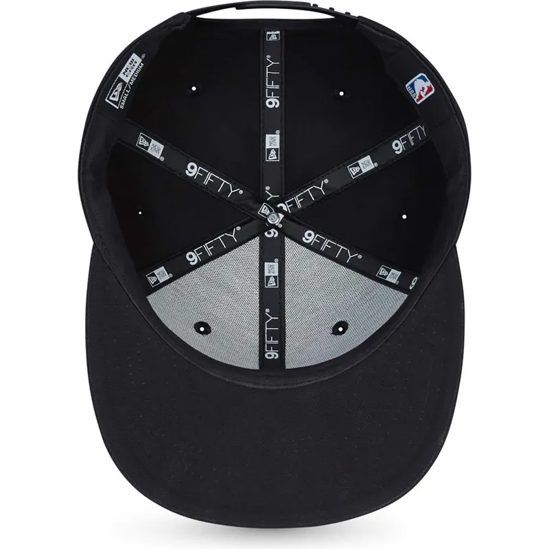 epci-plata-negru-snapback-9fifty-de-chicago-bulls-nba-de-new-era