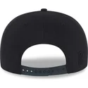 epci-plata-negru-snapback-9fifty-de-chicago-bulls-nba-de-new-era