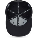 new-era-flat-brim-black-logo-9fifty-las-vegas-raiders-nfl-black-snapback-cap