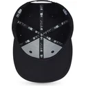 schwarze-snapback-kappe-mit-flachem-schirm-und-schwarzem-logo-9fifty-der-las-vegas-raiders-nfl-von-new-era