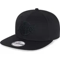 epci-plata-negru-snapback-9fifty-de-los-angeles-lakers-nba-de-new-era