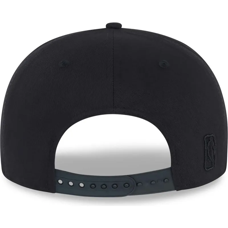 epci-plata-negru-snapback-9fifty-de-los-angeles-lakers-nba-de-new-era
