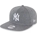 epci-plata-gri-snapback-9fifty-jersey-medium-de-new-york-yankees-mlb-de-new-era