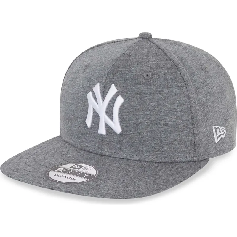epci-plata-gri-snapback-9fifty-jersey-medium-de-new-york-yankees-mlb-de-new-era