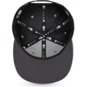epci-plata-gri-snapback-9fifty-jersey-medium-de-new-york-yankees-mlb-de-new-era