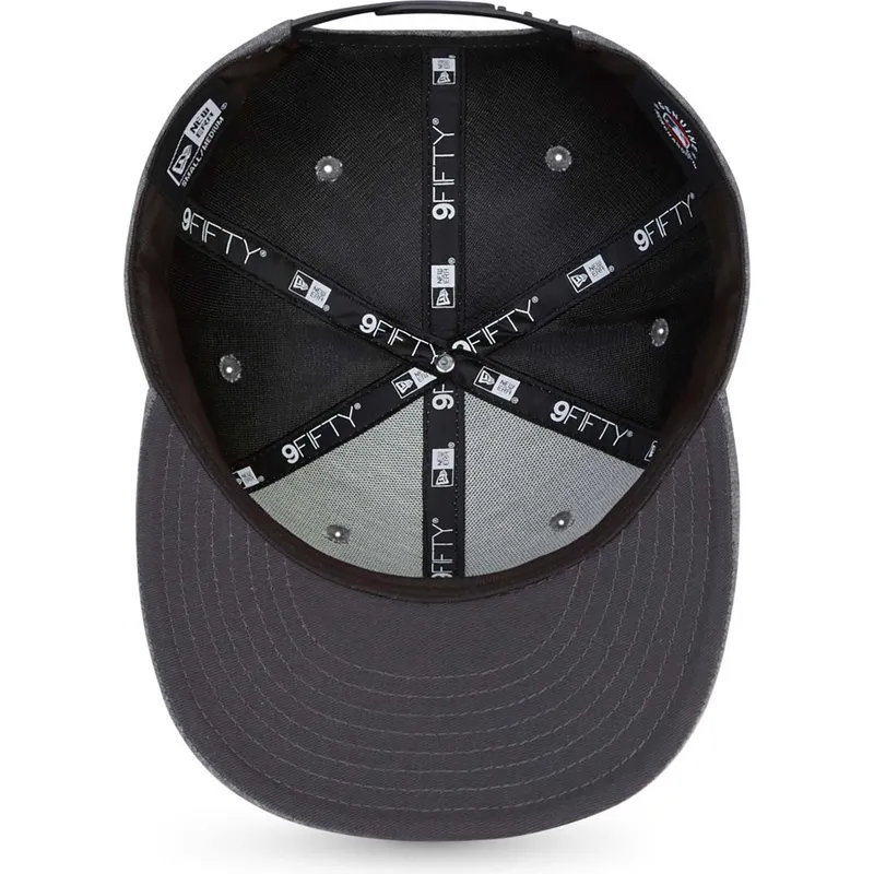 epci-plata-gri-snapback-9fifty-jersey-medium-de-new-york-yankees-mlb-de-new-era