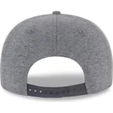 epci-plata-gri-snapback-9fifty-jersey-medium-de-new-york-yankees-mlb-de-new-era