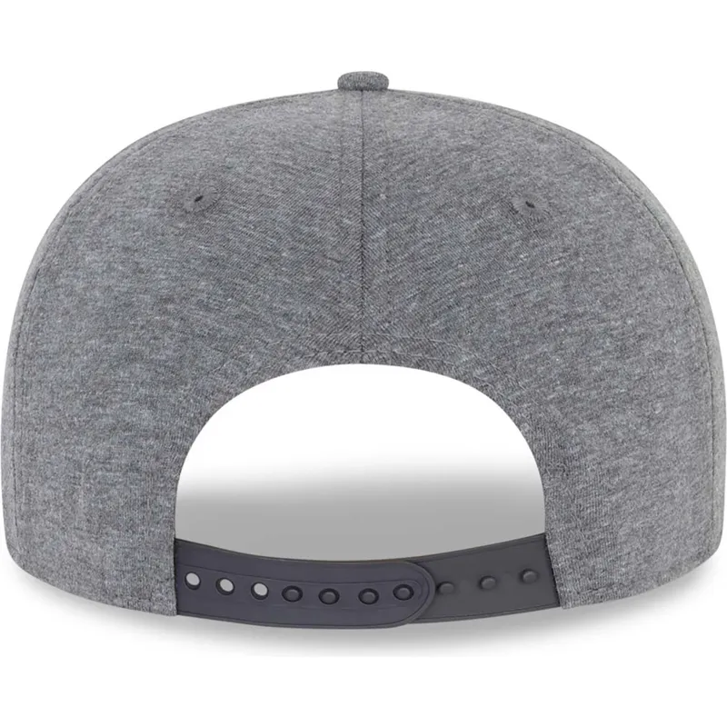 epci-plata-gri-snapback-9fifty-jersey-medium-de-new-york-yankees-mlb-de-new-era
