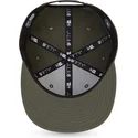 epci-plata-verzior-snapback-9fifty-essential-de-new-york-yankees-mlb-de-new-era
