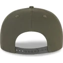 epci-plata-verzior-snapback-9fifty-essential-de-new-york-yankees-mlb-de-new-era