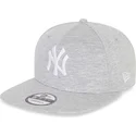 epci-plata-gri-snapback-9fifty-jersey-medium-de-new-york-yankees-mlb-de-new-era