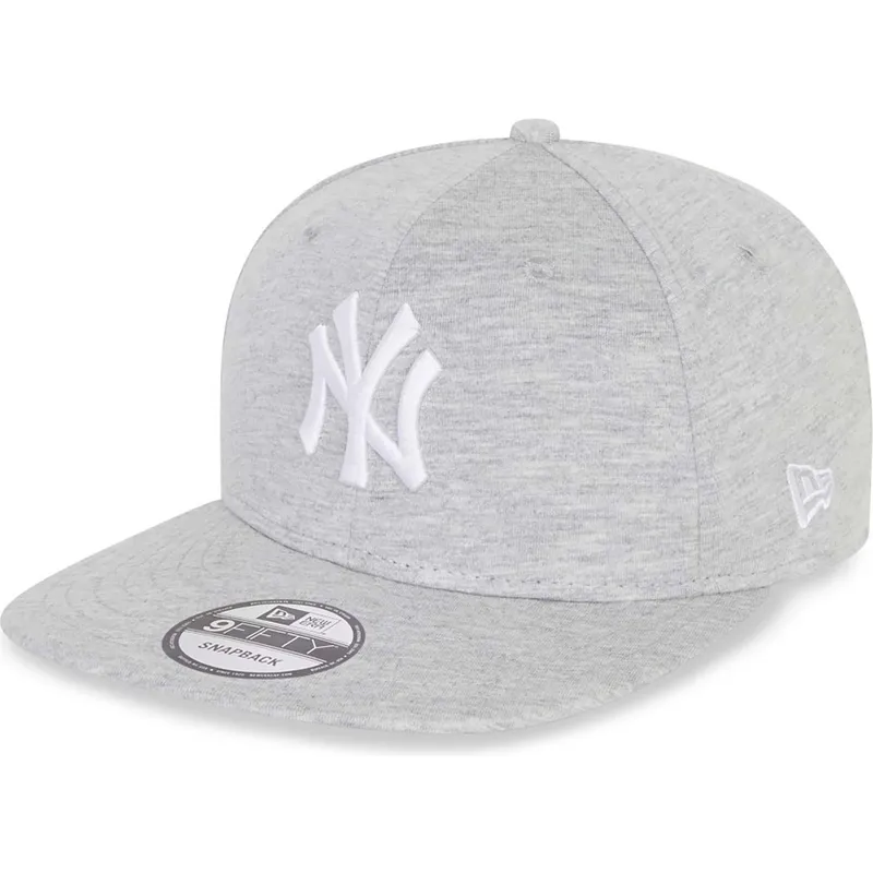 epci-plata-gri-snapback-9fifty-jersey-medium-de-new-york-yankees-mlb-de-new-era