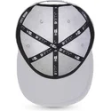 epci-plata-gri-snapback-9fifty-jersey-medium-de-new-york-yankees-mlb-de-new-era