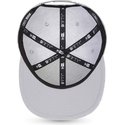 new-era-flat-brim-9fifty-jersey-medium-new-york-yankees-mlb-light-grey-snapback-cap