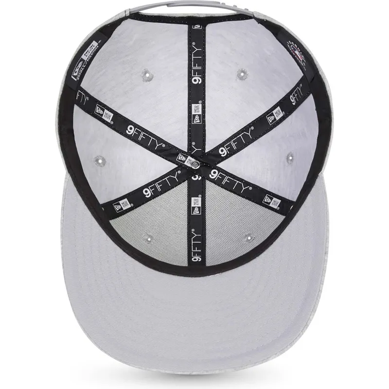 epci-plata-gri-snapback-9fifty-jersey-medium-de-new-york-yankees-mlb-de-new-era
