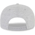 epci-plata-gri-snapback-9fifty-jersey-medium-de-new-york-yankees-mlb-de-new-era