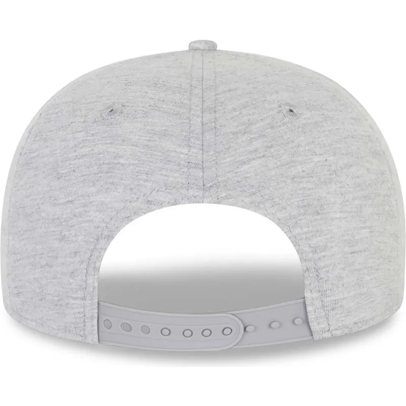 epci-plata-gri-snapback-9fifty-jersey-medium-de-new-york-yankees-mlb-de-new-era