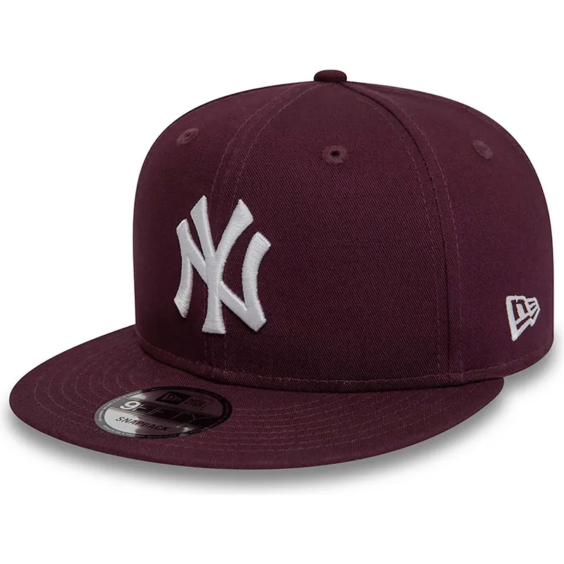 epci-plata-rou-snapback-9fifty-essential-de-new-york-yankees-mlb-de-new-era epci-plata-rou-snapback-9fifty-essential-de-new-york-yankees-mlb-de-new-era