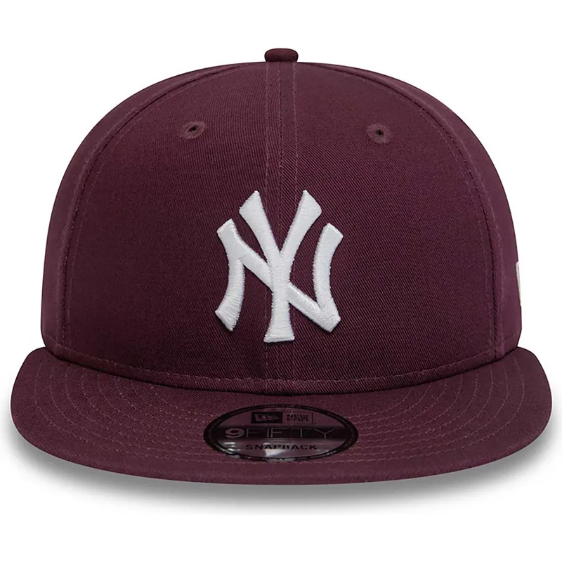 epci-plata-rou-snapback-9fifty-essential-de-new-york-yankees-mlb-de-new-era epci-plata-rou-snapback-9fifty-essential-de-new-york-yankees-mlb-de-new-era