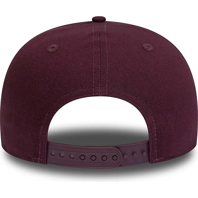 epci-plata-rou-snapback-9fifty-essential-de-new-york-yankees-mlb-de-new-era epci-plata-rou-snapback-9fifty-essential-de-new-york-yankees-mlb-de-new-era