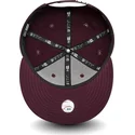epci-plata-rou-snapback-9fifty-essential-de-new-york-yankees-mlb-de-new-era